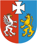 Marszałek Województwa Podkarpackiego